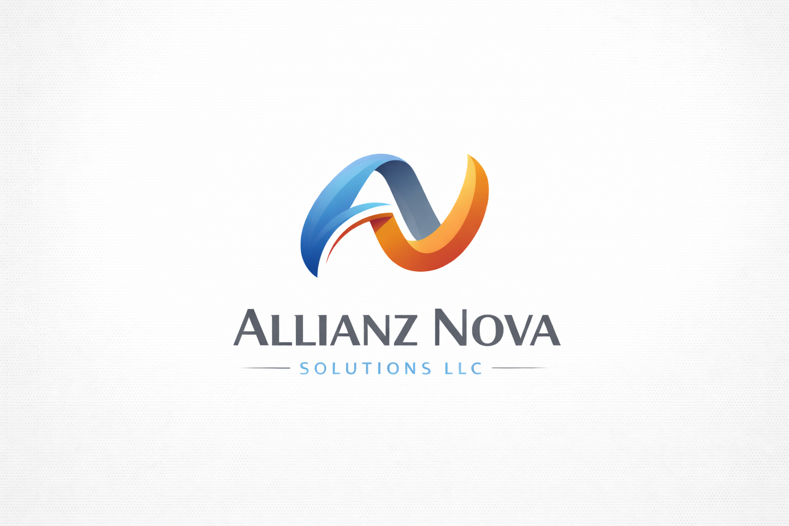 Allianz Nova Solutions.
